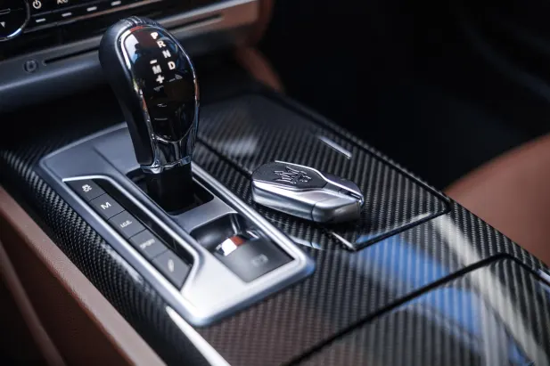 קזינו סלוט שייק אפליקציית Android/iOS