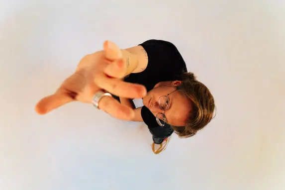 קזינו סלוט שייק תמיכה